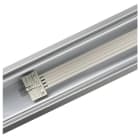 SIGNIFY ITALY SPA PHA57314199 4MX056 | MAXOS TST8, Bianco