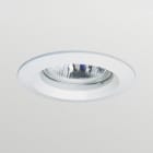 SIGNIFY ITALY SPA - PHA57320599 QBS570 1XHAL-MR50-45W 12V BR WH