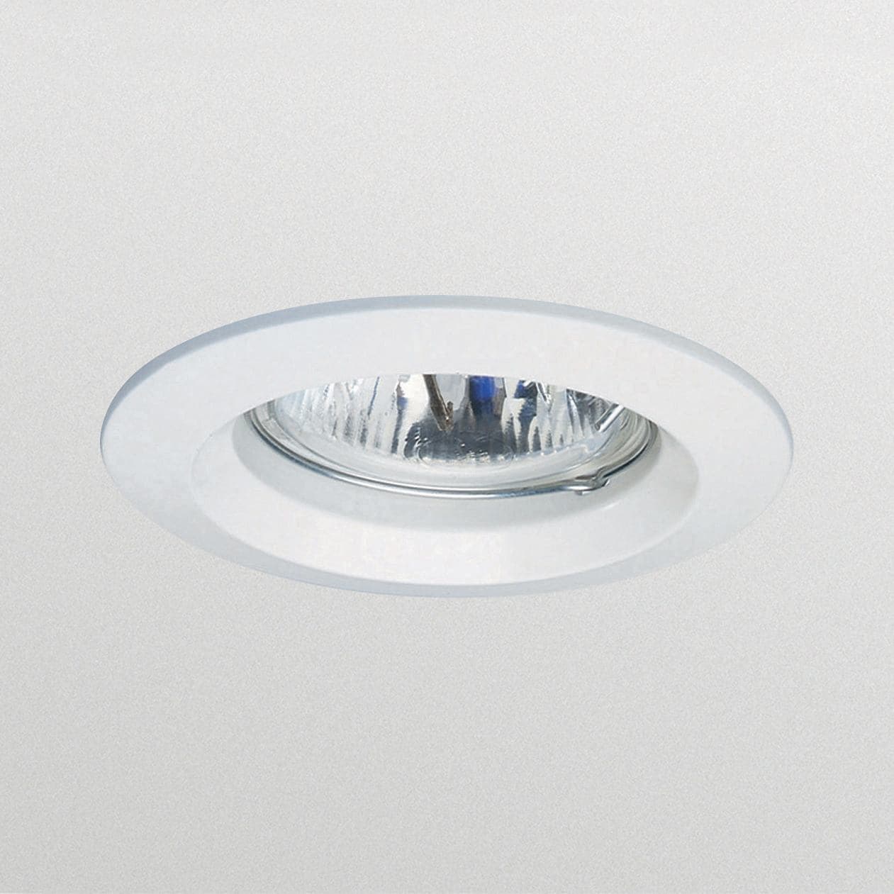 SIGNIFY ITALY SPA PHA57320599 QBS570 1XHAL-MR50-45W 12V BR WH