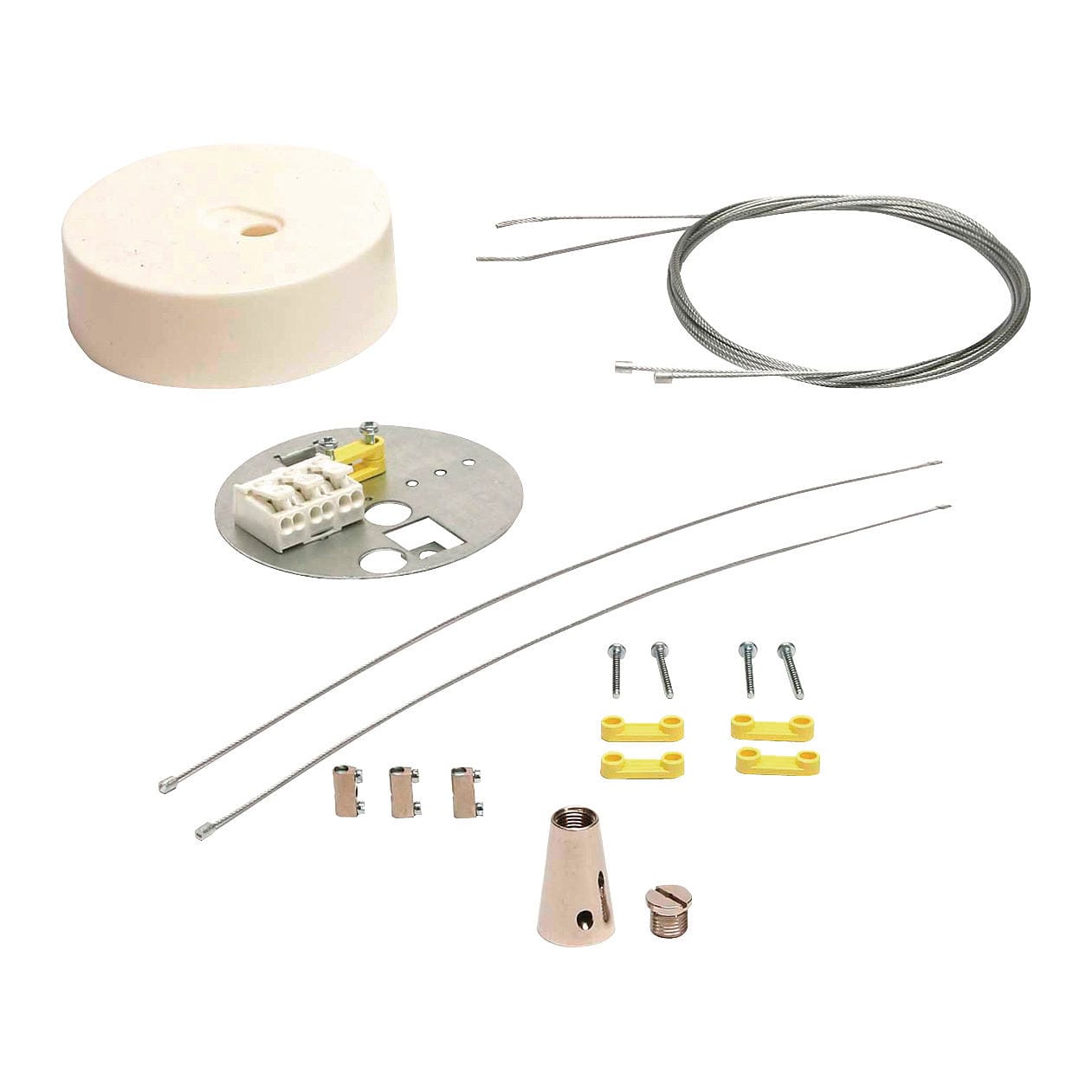 SIGNIFY ITALY SPA - PHA62212600 ZCS260 SMT-L1500 SI