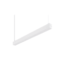SIGNIFY ITALY SPA PHA50291899 CoreLine Downlight gen5, 19.2 W, D200 mm, 2350 lm, 4000 K, UGR19, Riflettore sfaccettato, IP20