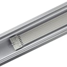 SIGNIFY ITALY SPA - PHA65697499 4MX856 7X2.5 L1800 WH