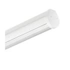 SIGNIFY ITALY SPA - PHA66612699 4MX900 LED40S/840 PSU WB WH L1200