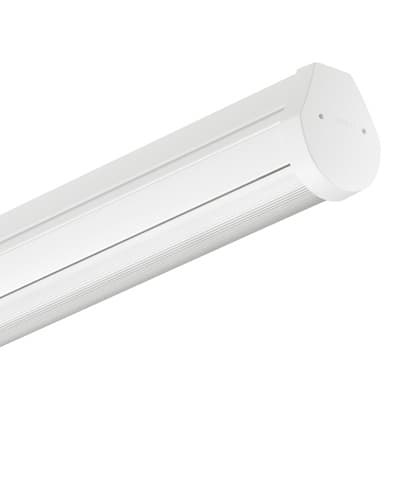 SIGNIFY ITALY SPA PHA66612699 Maxos LED Performer, Trunking light panel, 25.9 W, 4000 lm, 4000 K, Fascio largo, Trasparente, Bianco, IP40
