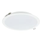 SIGNIFY ITALY SPA - PHA67943900 DN065B G2 LED19/830 22W 220V D200 RD EU