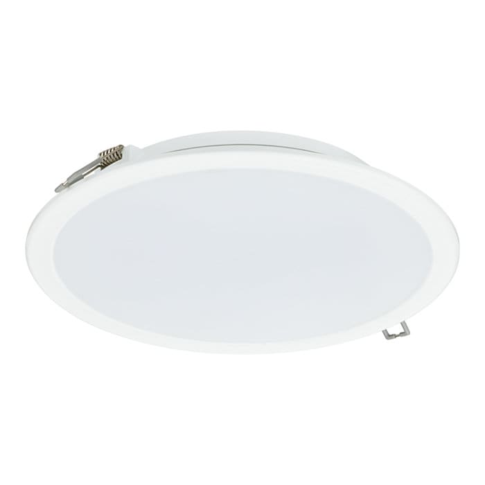 SIGNIFY ITALY SPA - PHA67943900 DN065B G2 LED19/830 22W 220V D200 RD EU