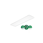 SIGNIFY ITALY SPA - PHA54830599 RS150B LED12-WB-/830 D78 PSR PI6 WH