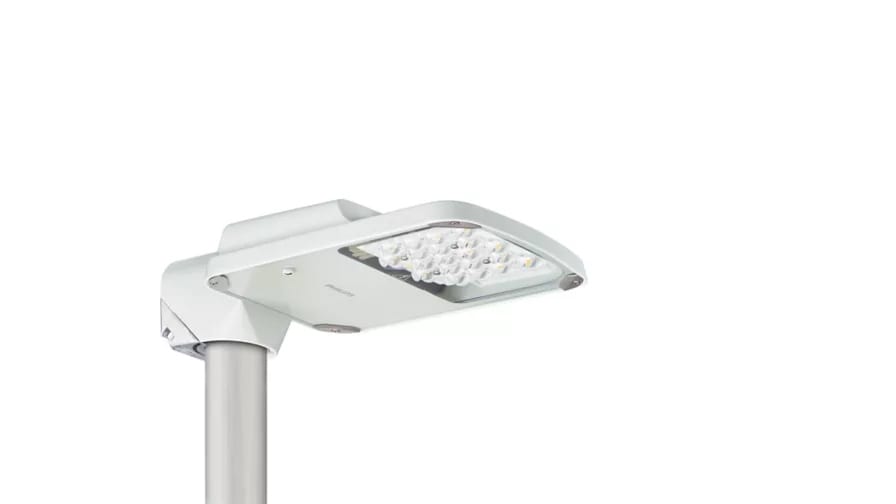 SIGNIFY ITALY SPA - PHA75325999 WT050C 2XTLED L600