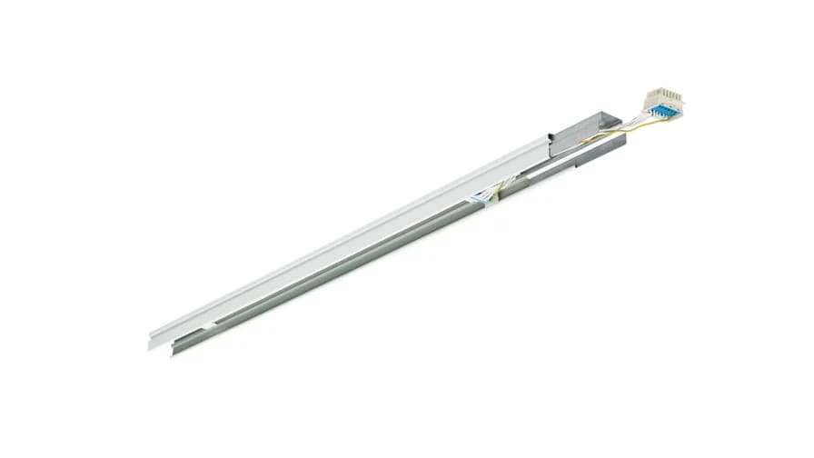 SIGNIFY ITALY SPA - PHA76899400 AluRoad Gen2, Road & street light, 81 W, 11610 lm, 4000 K, CRI70, Dimmerazione autonoma programmabile (tramite DALI o NFC)., Distribuzione stretta DN,