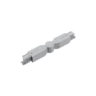 SIGNIFY ITALY SPA PHA81313499 ZRS750 ACP GR (XTS24-1)