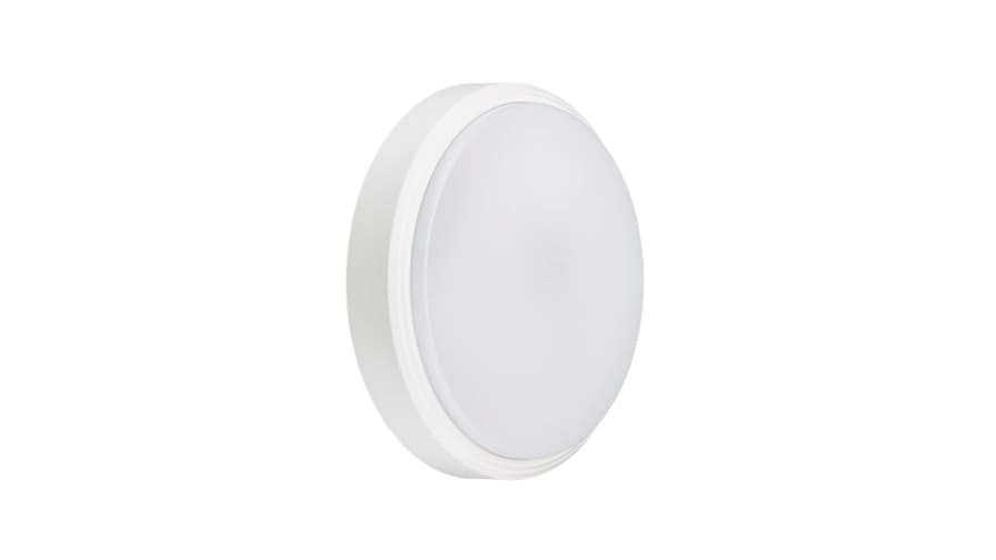 SIGNIFY ITALY SPA - PHA94878599 BN126C LED41S/840 PSU L1200