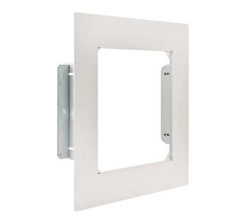 SIGNIFY ITALY SPA - PHA99769700 ZBP333 CFRM L470 W470 WH