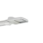 SIGNIFY ITALY SPA - PHA99815100 BRP101 LED37/740 I DM