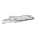SIGNIFY ITALY SPA - PHA99821200 BRP102 LED110/740 I DM