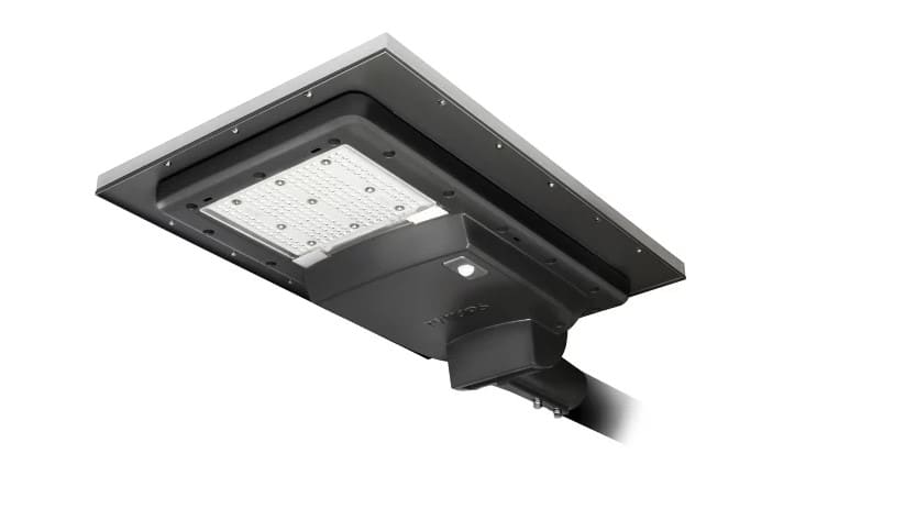 SIGNIFY ITALY SPA - PHABRP710L45WW60B BRP710 LED45 WW 60MO PDIM30 BLE SOLAR