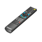 SIGNIFY ITALY SPA - PHAIRT9090/00 IRT9090/01 EXTENDED IR PROGRAMMING TOOL