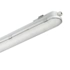 SIGNIFY ITALY SPA PHA36956399 WT065C LED84S/840 PSU L1800