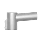 SIGNIFY ITALY SPA - PHAZRP220AD60 ZRP220 AD60/60 A5