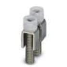 PHOENIX CONTACT - PHC0200020 FBI 2- 8 PONTICELLO PER MORSETTO