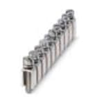 PHOENIX CONTACT - PHC0201281 FB 10- 6-EX PONTICELLO FISSO TRASVERSALE
