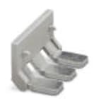 PHOENIX CONTACT PHC0201375 EB 3-25/UKH PONTICELLO PETTINE FRONTALE