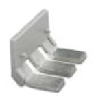 PHOENIX CONTACT PHC0201391 EB 3-31/UKH PONTICELLO PETTINE FRONTALE