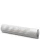 PHOENIX CONTACT - PHC0201663 MPS-IH WH CAPPUCCIO ISOLANTE