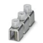 PHOENIX CONTACT - PHC0201812 FBI 3-20-EX PONTICELLO FISSO TRASVERSALE