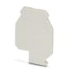 PHOENIX CONTACT - PHC0203069 D-SSK 116 KER PIASTRA TERMINALE