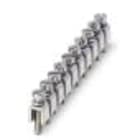 PHOENIX CONTACT PHC0203247 FB 10-10-EX PONTICELLO FISSO TRASVERSALE