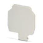 PHOENIX CONTACT - PHC0205067 D-SSK 135 KER PIASTRA TERMINALE