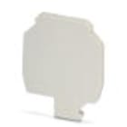 PHOENIX CONTACT PHC0205067 D-SSK 135 KER PIASTRA TERMINALE