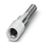 PHOENIX CONTACT PHC0303312 PSBJ 4/15/6 WH PRESA PER SPINA PROVA