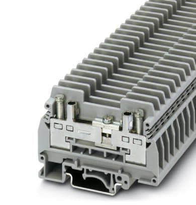 PHOENIX CONTACT PHC0311087 URTK/S MORSETTO SEZIONABILE PROVA