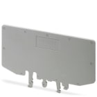PHOENIX CONTACT PHC0311139 ATP-URTK/SP PIASTRA SEPARATORE GRANDE