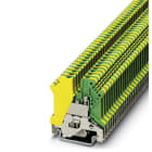 PHOENIX CONTACT PHC0441083 USLKG 3 MORSETTO 2,5 MMQ TERRA VITE