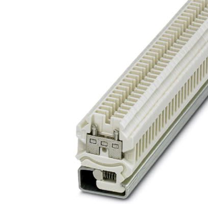 PHOENIX CONTACT - PHC0501059 SSK 0525 KER-EX MORSETTI PER CONDUTTORE