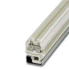 PHOENIX CONTACT - PHC0501059 SSK 0525 KER-EX MORSETTI PER CONDUTTORE