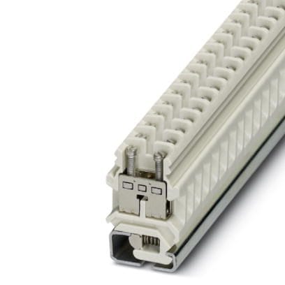 PHOENIX CONTACT - PHC0503057 SSK 116 KER-EX MORSETTI PER CONDUTTORE