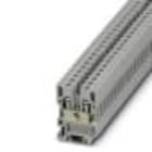 PHOENIX CONTACT PHC0561002 MXK 4 MORSETTO MINI DIN VITE