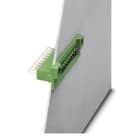 PHOENIX CONTACT - PHC0710073 DFK-MSTB 2,5/ 7-GF PRESE PASSAPARETE