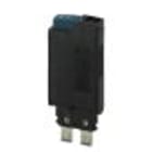 PHOENIX CONTACT - PHC0712152 TCP 0,5A INTERRUTTORE TERMICO