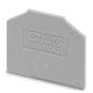 PHOENIX CONTACT PHC0790569 D-OTTA 2,5 PIASTRA TERMINALE