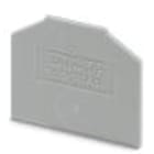 PHOENIX CONTACT PHC0790569 D-OTTA 2,5 PIASTRA TERMINALE
