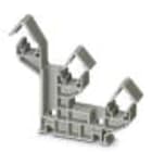 PHOENIX CONTACT PHC0800086 AB3/SS BLOCCHETTO DI SUPPORTO