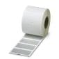 PHOENIX CONTACT PHC0800346 EMLS (70X32)R SR ETICHETTE DI SICUREZZA