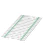 PHOENIX CONTACT - PHC0800387 WMS 3,2 (30X5)RL SIGLATURA CAVI E COND.