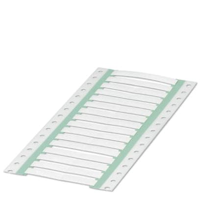 PHOENIX CONTACT PHC0800367 WMS 6,4 (60X10)R TUBI TERMORETRATTILI