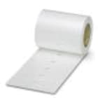 PHOENIX CONTACT - PHC0800437 EMT (103X23)R YE CARTELLINO A INNESTO