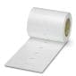 PHOENIX CONTACT PHC0800437 EMT (103X23)R YE CARTELLINO A INNESTO